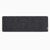 Desky Cork/Felt Desk Pad-DeskyÌâå¨ Australia