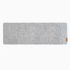 Desky Cork/Felt Desk Pad-DeskyÌâå¨ Australia