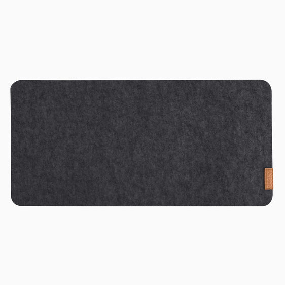 Desky Cork/Felt Desk Pad-DeskyÌâå¨ Australia