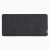 Desky Cork/Felt Desk Pad-DeskyÌâå¨ Australia