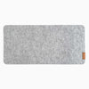 Desky Cork/Felt Desk Pad-DeskyÌâå¨ Australia