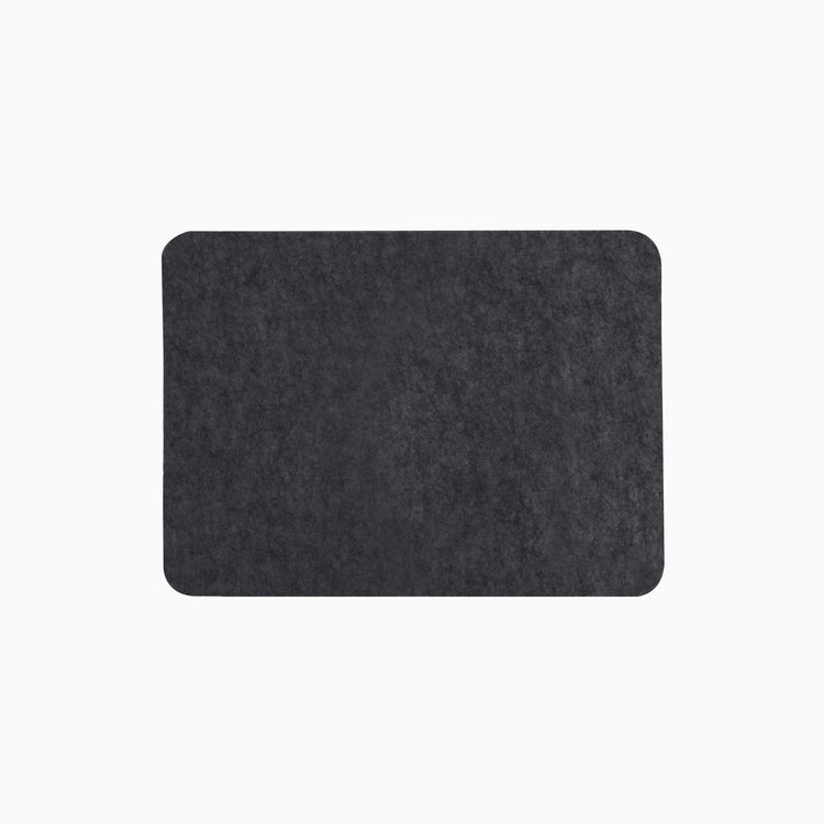 Desky Cork/Felt Desk Pad-DeskyÌâå¨ Australia