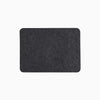 Desky Cork/Felt Desk Pad-DeskyÌâå¨ Australia