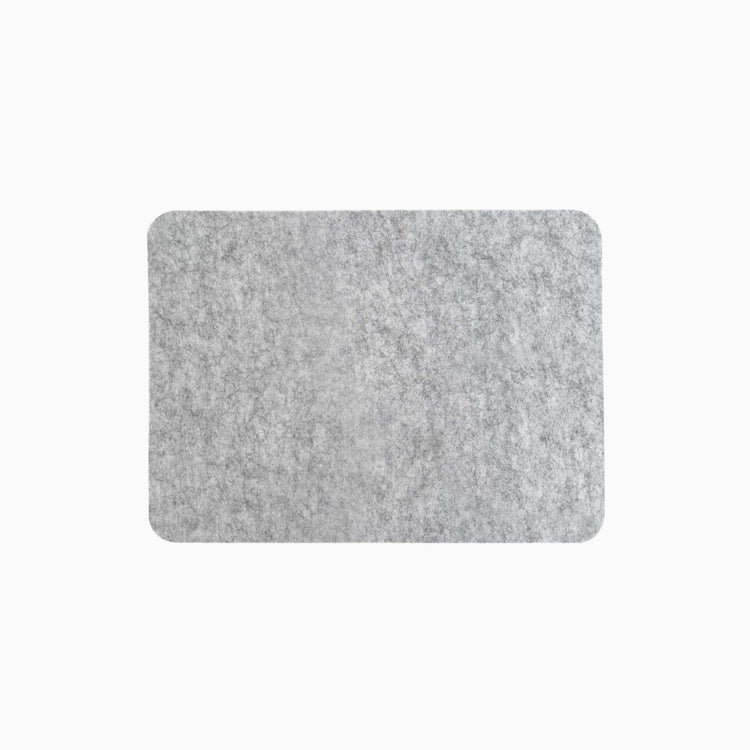 Desky Cork/Felt Desk Pad-DeskyÌâå¨ Australia