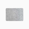 Desky Cork/Felt Desk Pad-DeskyÌâå¨ Australia