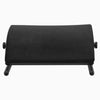 Desky cushioned foot rest