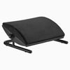 Desky Cushioned Foot Rest-DeskyÌâå¨ Australia
