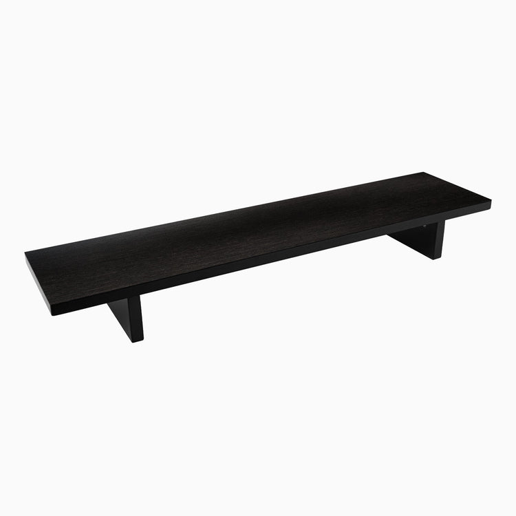 Desky Monitor Stand