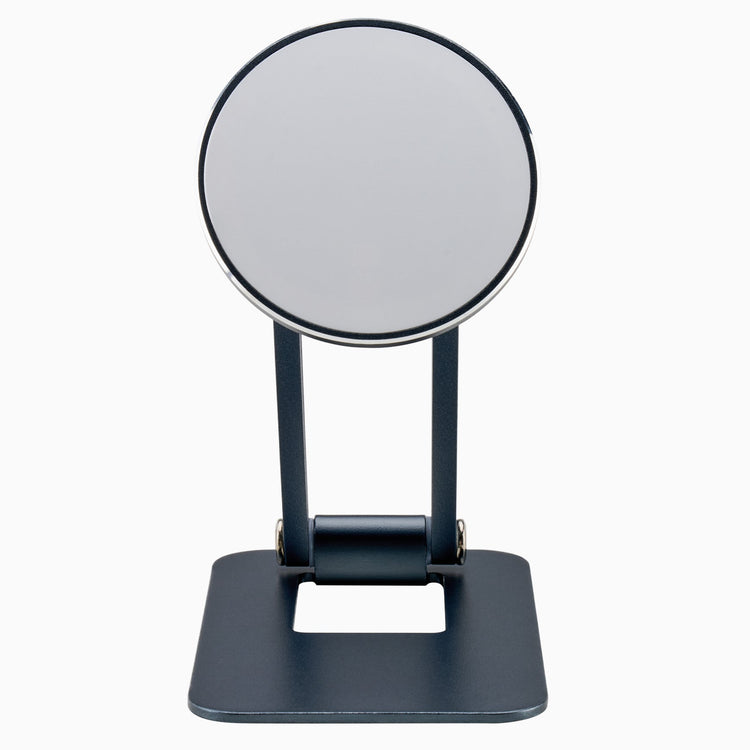 Desky Magsafe Foldable Phone Stand