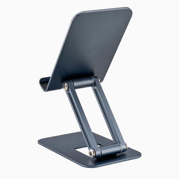 Desky Foldable Pro Phone Stand