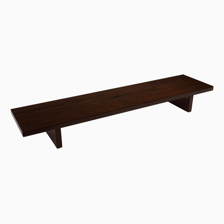 Desky Minimal Monitor Stand