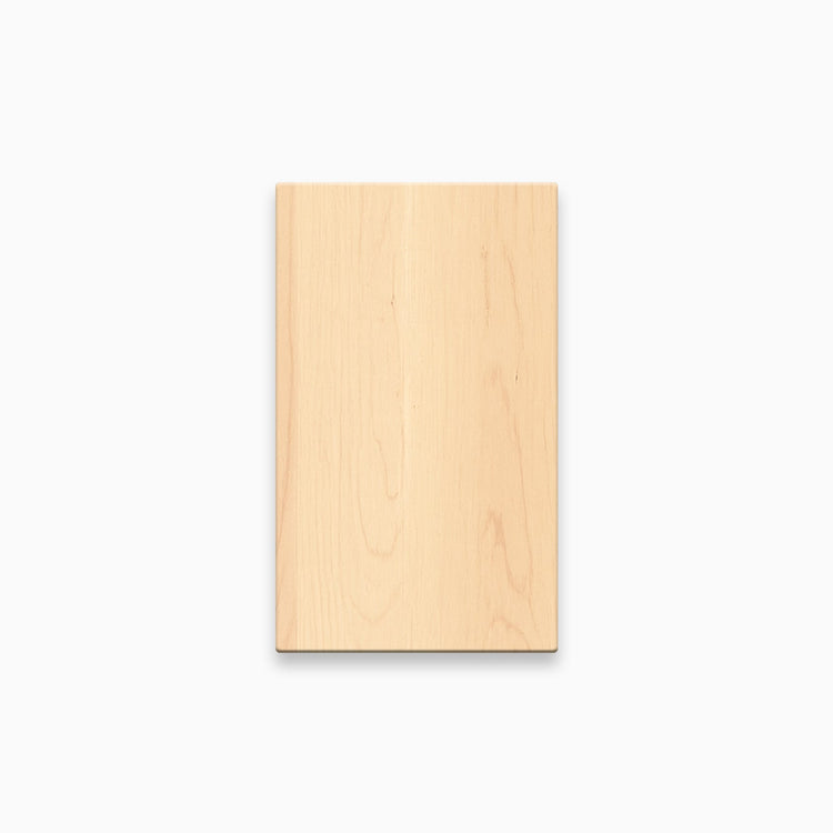 Desky Desktop Samples