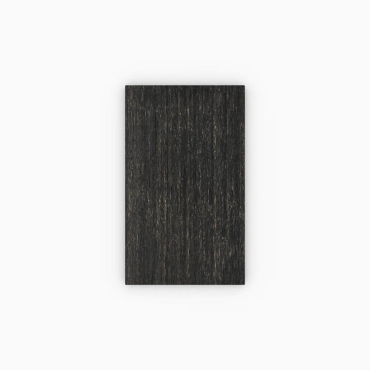 Desky Desktop Samples black bamboo