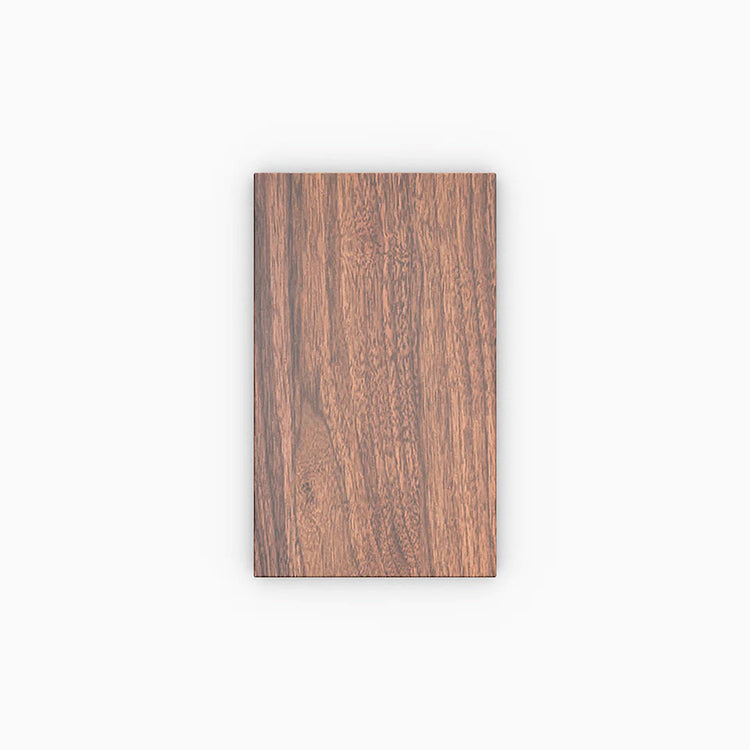 Desky Desktop Samples walnut hardwood