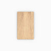 Desky Desktop Samples white oak