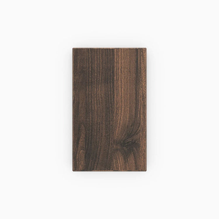 Desky Desktop Samples jarrah