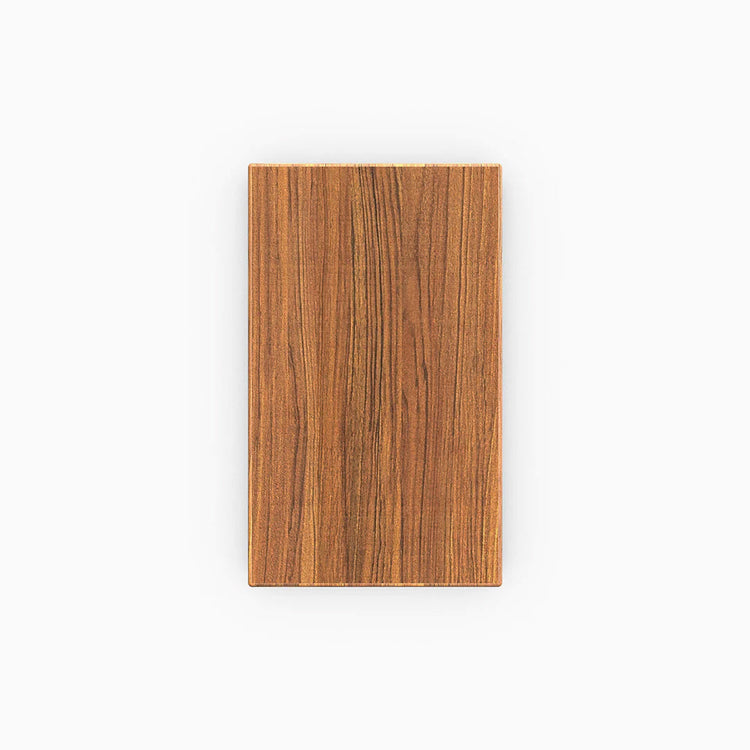 Desky Desktop Samples prime oak