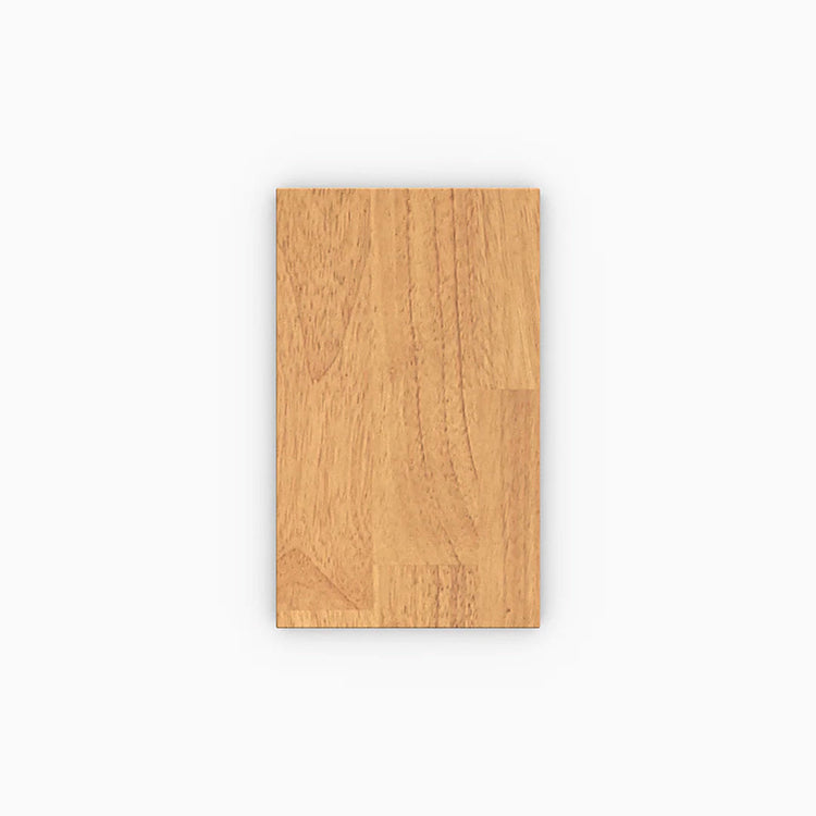 Desky Desktop Samples light oak