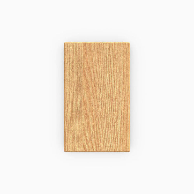 Desky Desktop Samples select beech