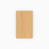 Desky Desktop Samples select beech