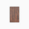 Desky Desktop Samples rustic pine