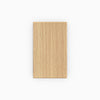 Desky Desktop Samples teak