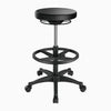 Desky drafting stool