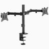 Desky Dual Eco Monitor Mount-DeskyÌâå¨ Australia