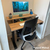 Desky Dual Mini Sit Stand Desk-DeskyÌâå¨ Australia