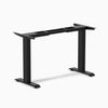 Desky Zero Fixed Mini Office Desk Frame-DeskyÌâå¨ Australia