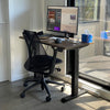 Desky Dual Mini Sit Stand Desk-DeskyÌâå¨ Australia