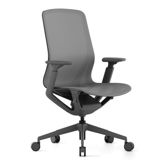 Desky Echo Modern Office Chair