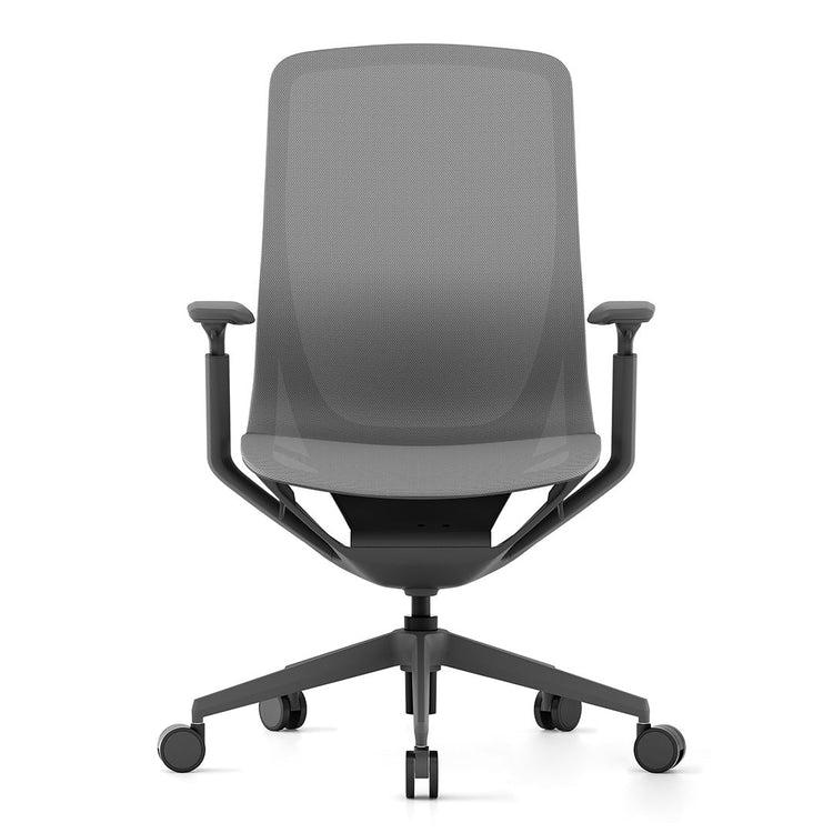 Desky Echo Modern Office Chair