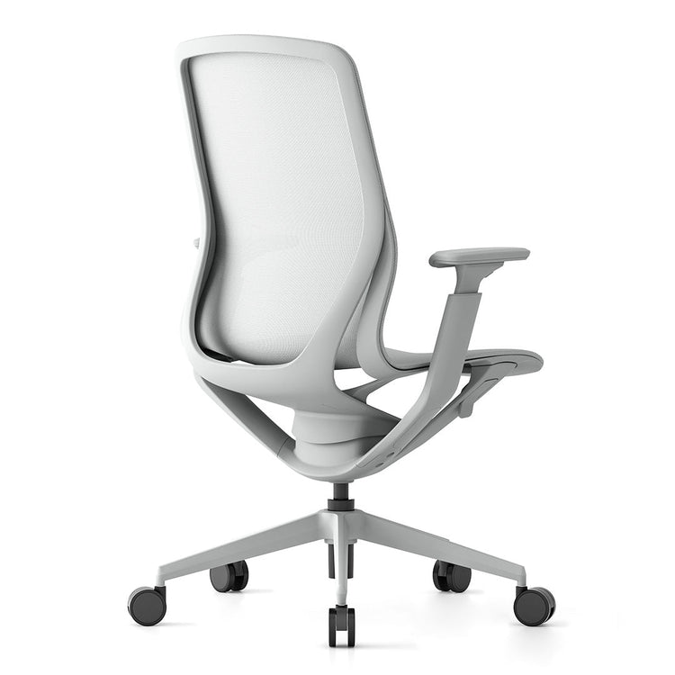 Desky Echo Modern Office Chair