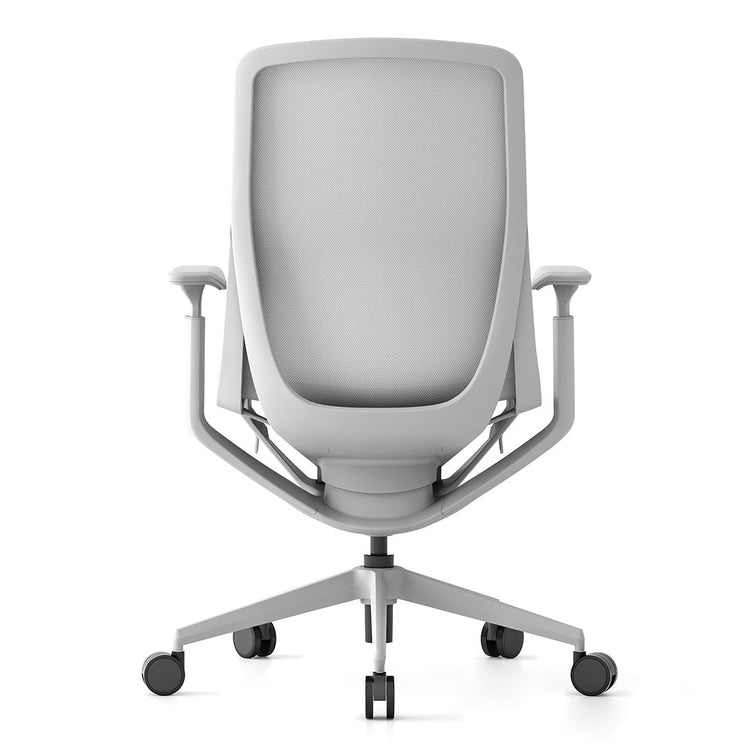 Desky Echo Modern Office Chair