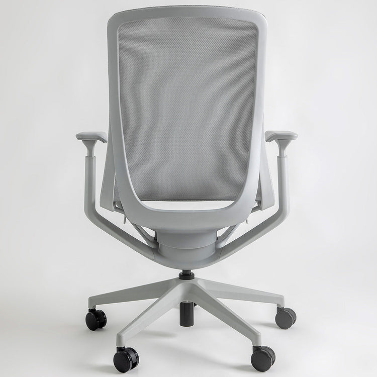 Desky Echo Modern Office Chair