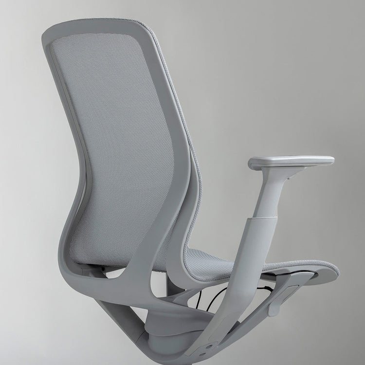 Desky Echo Modern Office Chair