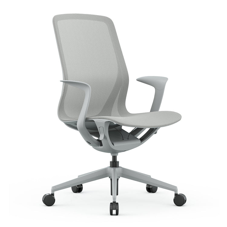 Desky Echo Modern Office Chair