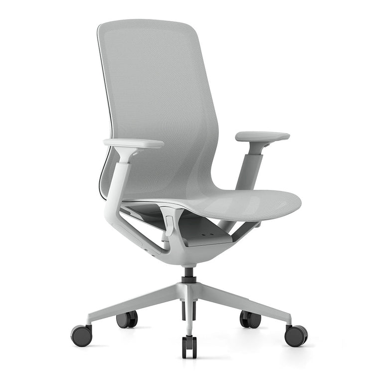 Desky Echo Modern Office Chair