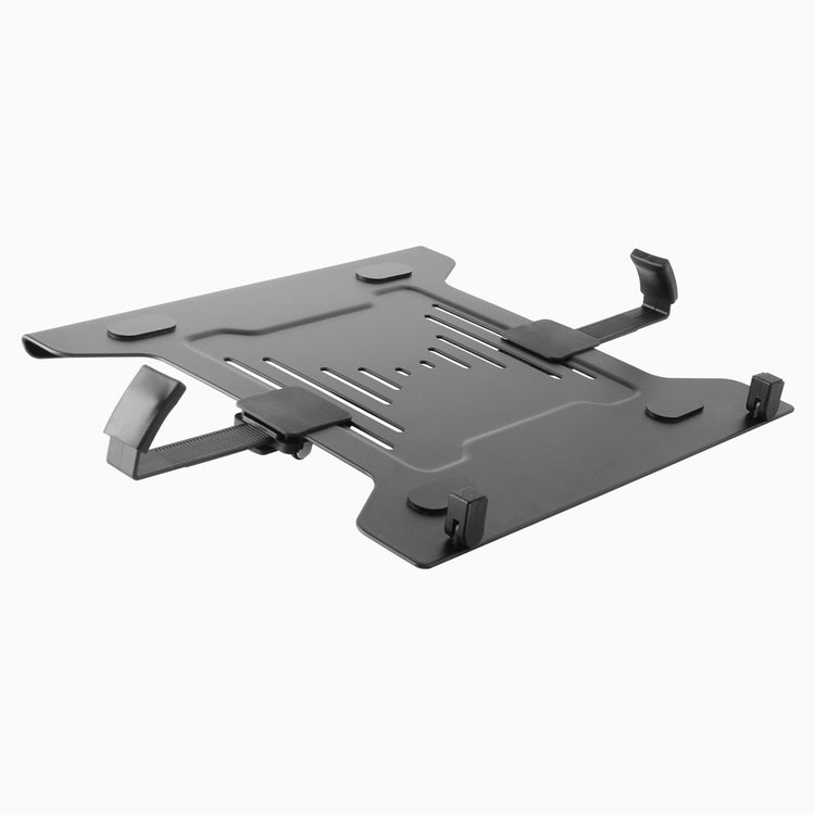 desky eco laptop mount