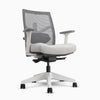 Desky Elite Ergonomic Chair-DeskyÌâå¨ Australia