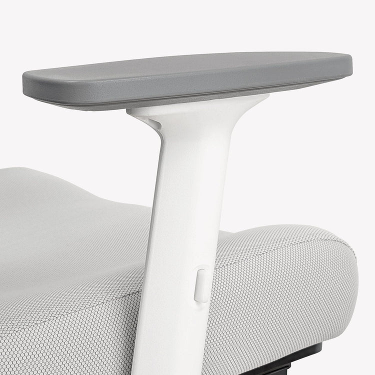 Desky Elite Ergonomic Chair-DeskyÌâå¨ Australia
