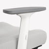 Desky Elite Ergonomic Chair-DeskyÌâå¨ Australia