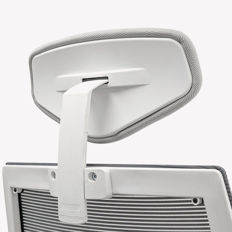 Desky Elite Ergonomic Chair-DeskyÌâå¨ Australia