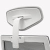 Desky Elite Ergonomic Chair-DeskyÌâå¨ Australia
