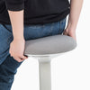 Desky Sit Stand Motion Stool-DeskyÌâå¨ Australia