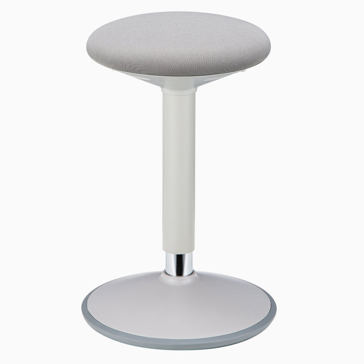 Desky Sit Stand Motion Stool-DeskyÌâå¨ Australia