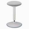 Desky Sit Stand Motion Stool-DeskyÌâå¨ Australia