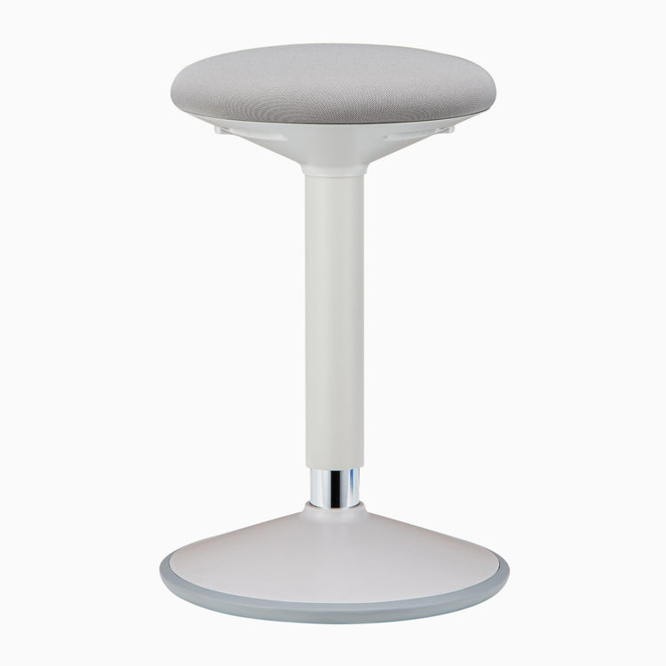 Desky Sit Stand Motion Stool-DeskyÌâå¨ Australia