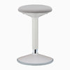 Desky Sit Stand Motion Stool-DeskyÌâå¨ Australia